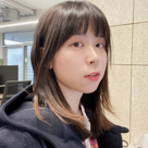 Xuelian Cheng